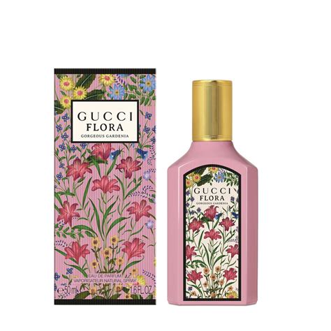 gucci flora by gucci gorgeous gardenia kvepalai|gucci flora gorgeous gardenia original.